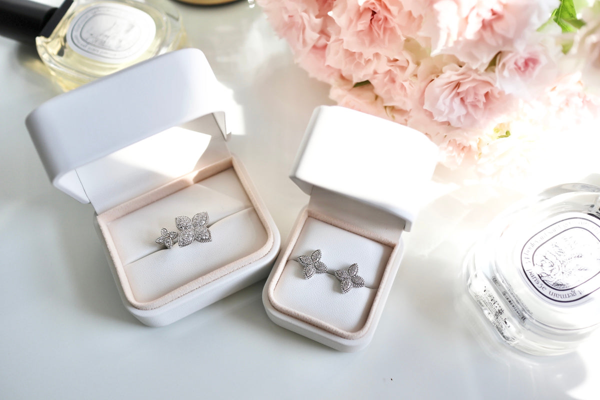 せ*り様 lui jewelry /ルイジュエリー thick ring せ*り様 lui jewelry /ルイジュエリー thick ring